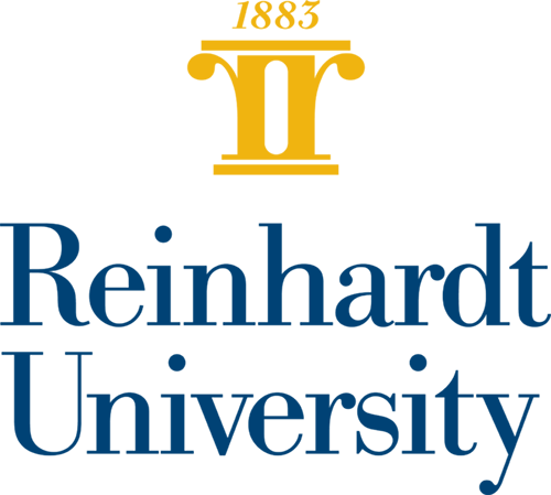 ReinhardtUniversity