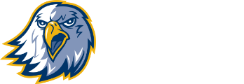 Reinhardt University Athletics Logo