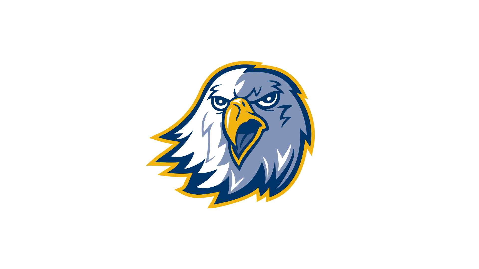 Reinhardt Splits Road Doubleheader at Bryan Behind Big Game Two Bats